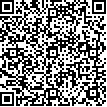 Código QR de la empresa JUDr. Vladimira Kostricova