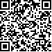 Company's QR code Anabex, s.r.o.