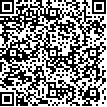 Company's QR code Adela Racanska