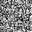 Company's QR code Lenka Sokolova JUDr.