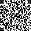 Company's QR code Rene Prorok