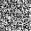 QR Kode der Firma Tomas Pala