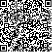 Company's QR code LCJ Invest, uzavreny investicni fond, a. s.