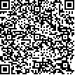 Company's QR code ZBIKO CZ, s.r.o.