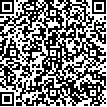 Código QR de la empresa Natura Product, s.r.o.