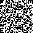 Código QR de la empresa Zdenek Janko