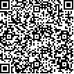 Company's QR code Jan Tvrdek