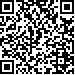 Código QR de la empresa Ing. Miroslav Walis