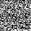 Company's QR code Michaela Stepanikova