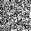 Company's QR code Jaroslava Paskova