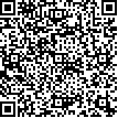 QR Kode der Firma Josef Krb