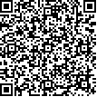 QR codice dell´azienda Lenka Hlavickova Mgr.