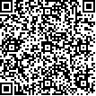 Company's QR code RNDr. Irnik Ovcarov - Genix-Geologicka a inzenyrska konzultacni