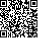 Código QR de la empresa Media Production-mediazastupitelstvi, s. r.o.