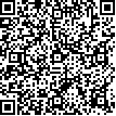 Company's QR code A1 invest-stav, s.r.o.