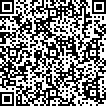 Company's QR code Radim Vonderka