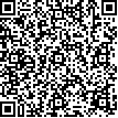 QR Kode der Firma FORTE MODA s.r.o.