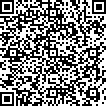 Company's QR code Jaromir Podskalsky