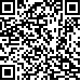 Código QR de la empresa Marie Primova