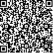 Company's QR code Jiri Zdenek