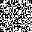 Company's QR code Madal Bal a.s.