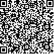 Company's QR code Zakladni skola