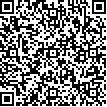 QR Kode der Firma Iva Stribrna