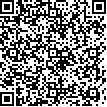 Código QR de la empresa Magnum Lock, s.r.o.