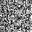 Código QR de la empresa Daniel Jirik