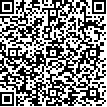 Company's QR code IGS - HS Art Service, s.r.o.