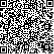 QR codice dell´azienda Vendulka Brothankova