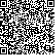 QR Kode der Firma Jiri Sykora