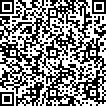 Código QR de la empresa Jaroslava Kadlecikova - Gabri