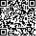 Código QR de la empresa Flexibuild Technology, s.r.o.