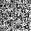 QR Kode der Firma Bausta, s.r.o.