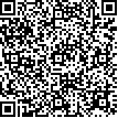 Company's QR code Anna Chladnuchova  Frito