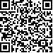 QR Kode der Firma Ing. Radovan Slovak