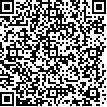 QR Kode der Firma VIGO, spol. s r.o.