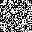 Company's QR code Chemni Usip, s.r.o.