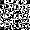 Company's QR code KOVO STASEK s.r.o.