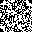 Código QR de la empresa LMD Consulting, s.r.o.