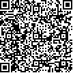 Company's QR code Kozel Fenestra s.r.o.