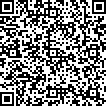 QR codice dell´azienda Madal Soft, s.r.o.