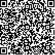 Company's QR code MS Polabska lucina