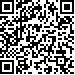 Company's QR code Ameda, s.r.o.