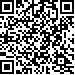 QR codice dell´azienda Hostinec Myslivna