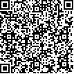 Company's QR code JUDr. Zdenka Muzikova