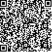 Company's QR code Petr Ctrnacty