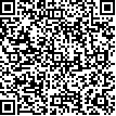 Company's QR code Roman Klima