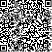 Company's QR code Centrum leceni poruch pohyboveho aparatu, s.r.o.